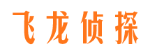 桐城飞龙私家侦探公司